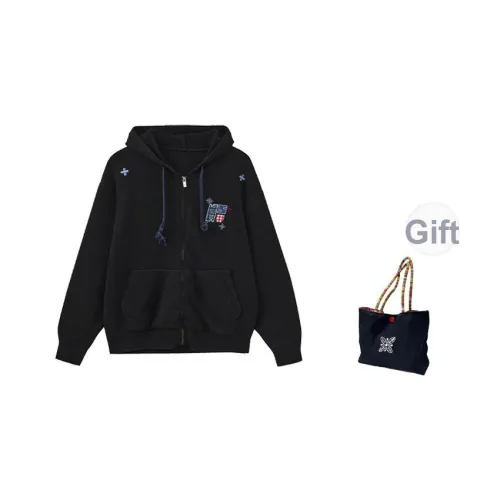 NSTNEW START Унисекс Свитера