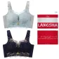 2 Pack (Light Green+Blue)
