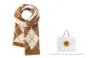 Khaki+Rabbit Box