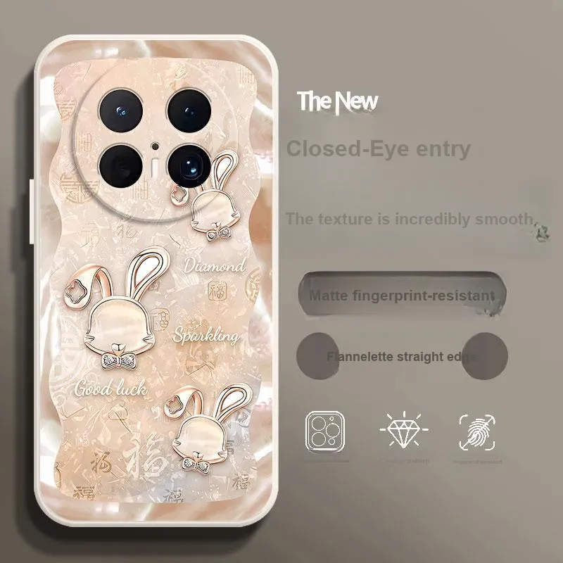 BAOCHENG Phone Cases-1