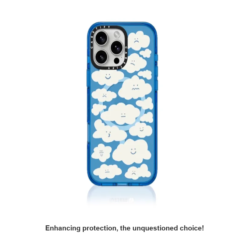 CASETIFY Phone Cases-2