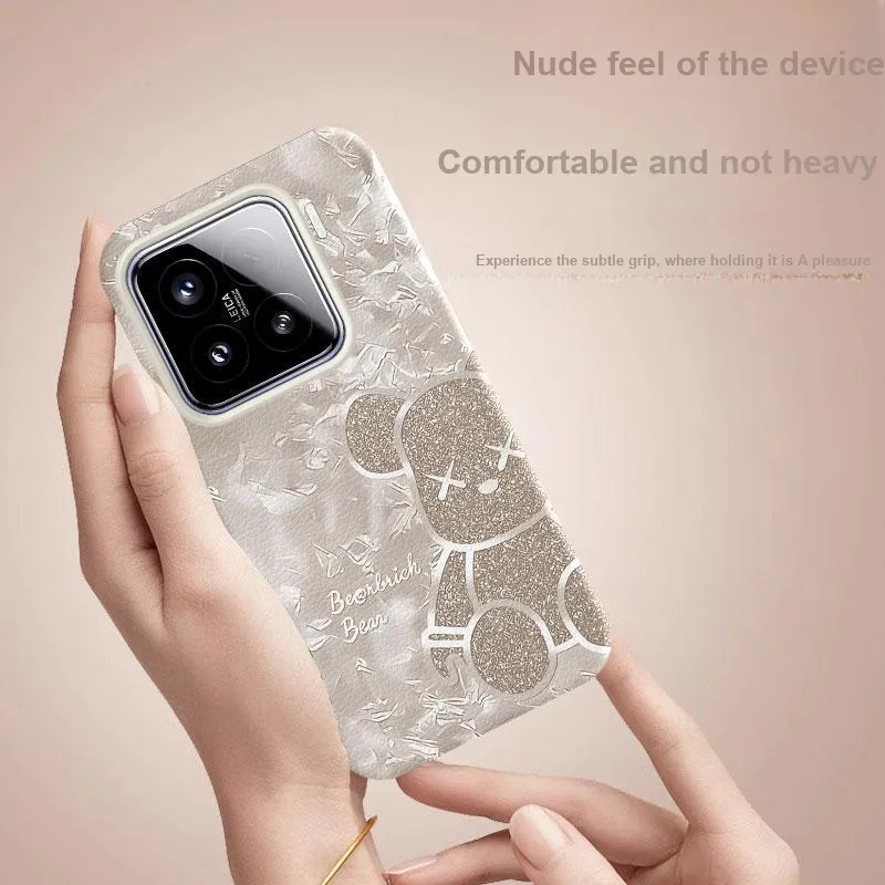 YIBAOBAO Phone Cases-2