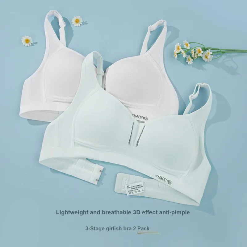 ALDOLA Women's Bras-9