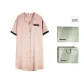 62611 Champagne Pink (Box)