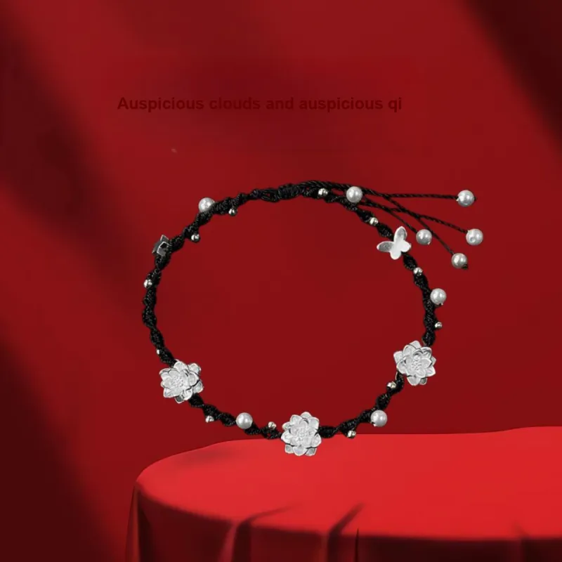 MGS Bracelets Women's-2