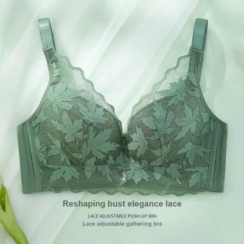 ALDOLA Women's Bras-17
