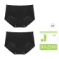 Elegant Black ×2