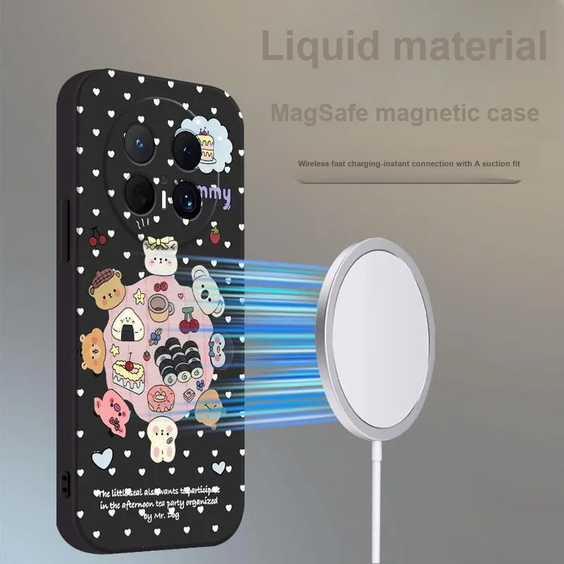 TUNAMEI Phone Cases-20