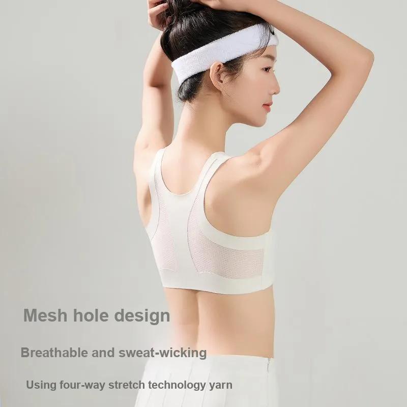 Pretty lady Women's Bras-2