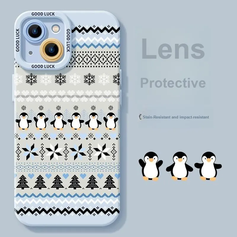 K Touch Phone Cases-2