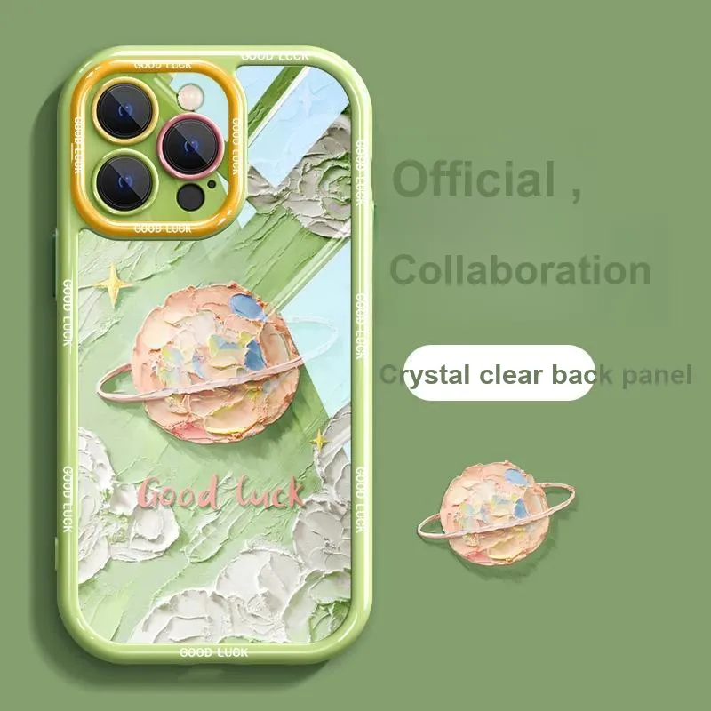 K Touch Phone Cases-5