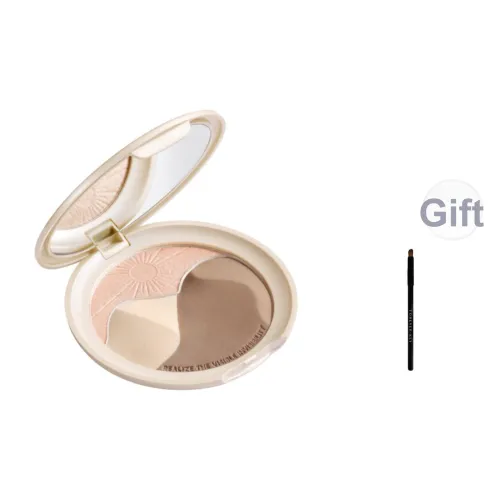 FOREVER KEY SHADOW/Тень Женские