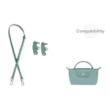 (Lake Blue) · Crossbody Set