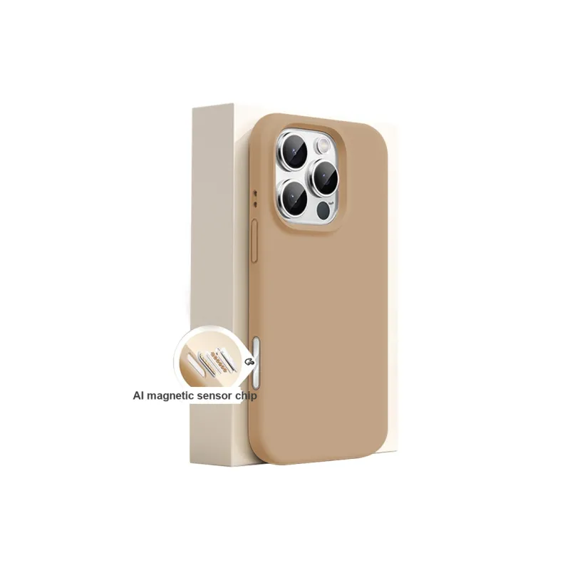 SAYXKK Phone Cases-21