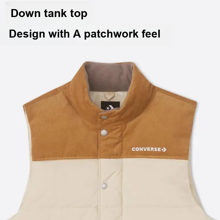Converse Vest-4