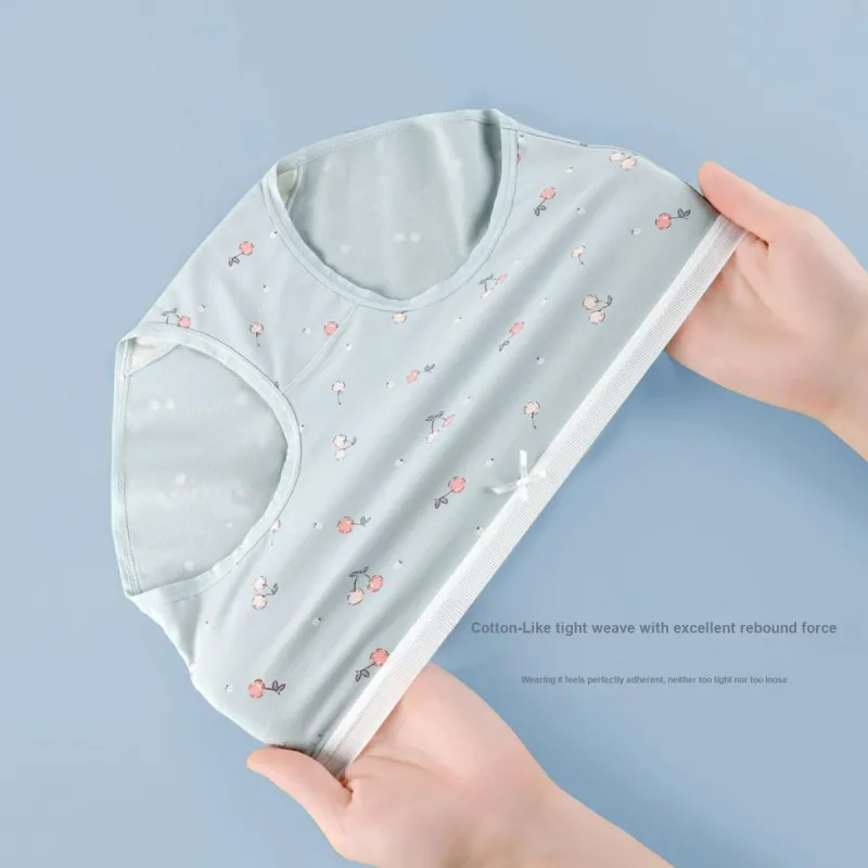 DV Women's Underpants-4