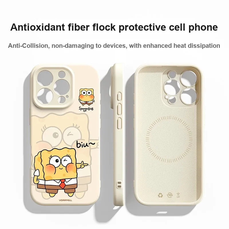 K Touch Phone Cases-6