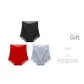 Black+Red+France Gray