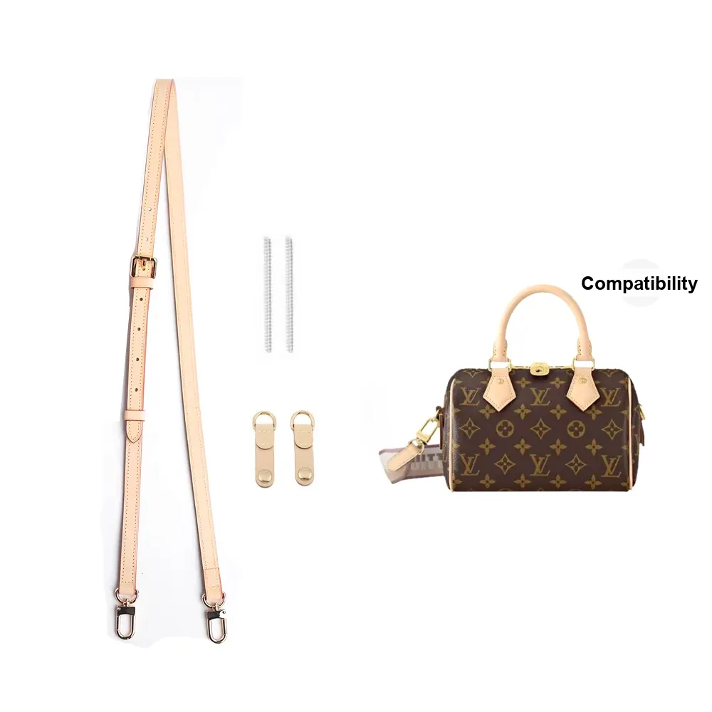 Сумка из коровьей кожи ремень женский растительное дубление пчелиный воск