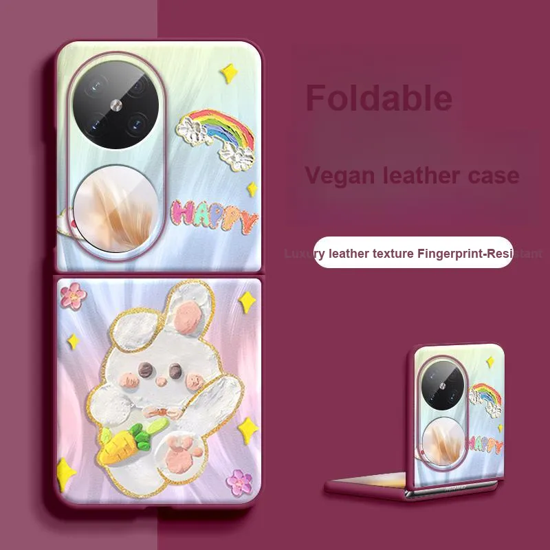 Sen Dog Phone Cases-9