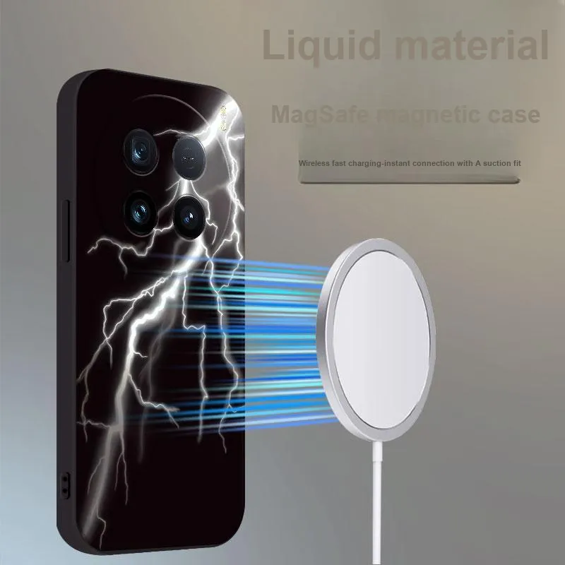 BAOCHENG Phone Cases-14