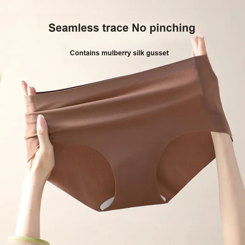 JUNEROSE Underpants Women's 1 Pack-15