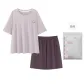 Light Purple-66015
