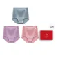 Blue Gray-Light Purple-Light Pink