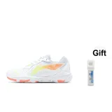 White Orange+Cleaner