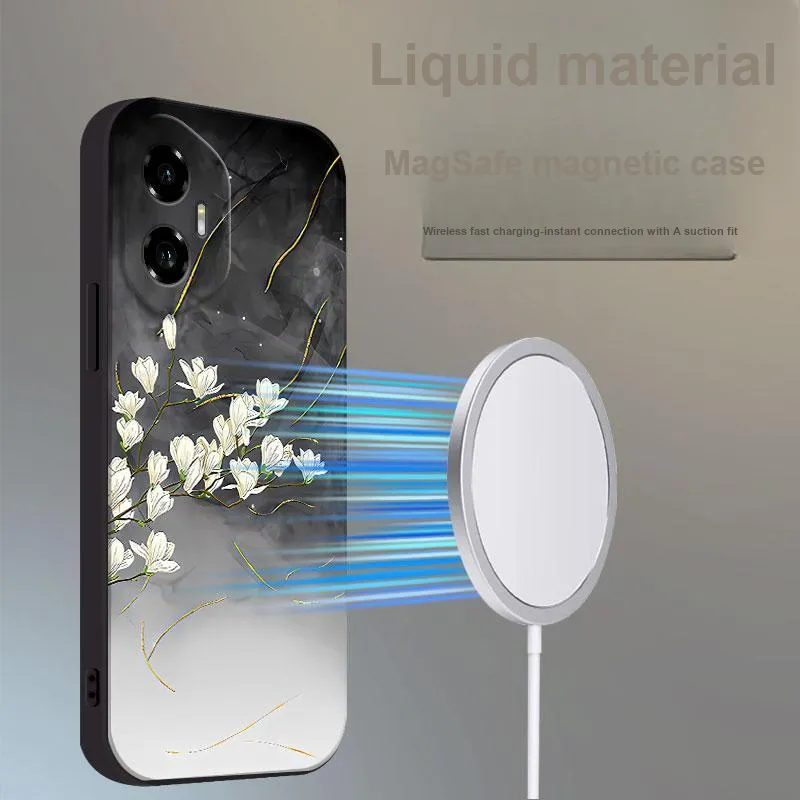 Baochengbao Phone Cases-20