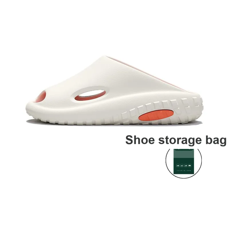 Cat Power EVA Slide Slippers Men's-4