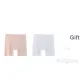 2C-Pink+White