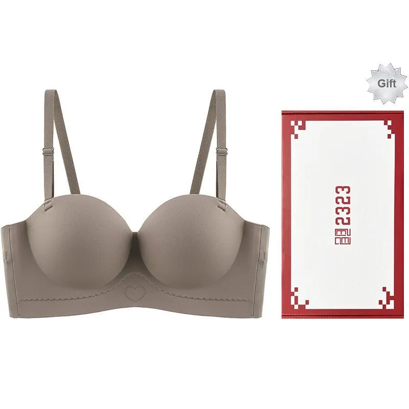 2323 Women's Bras-7