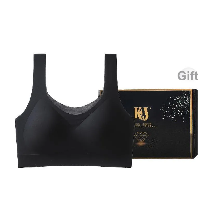 KJ Women's Bras