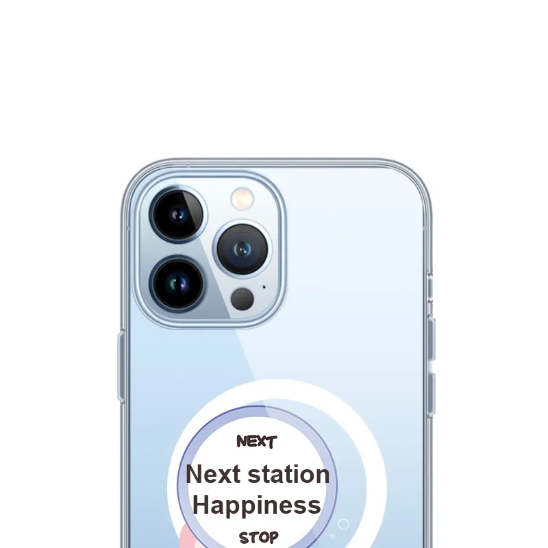 MSMF Phone Cases-16