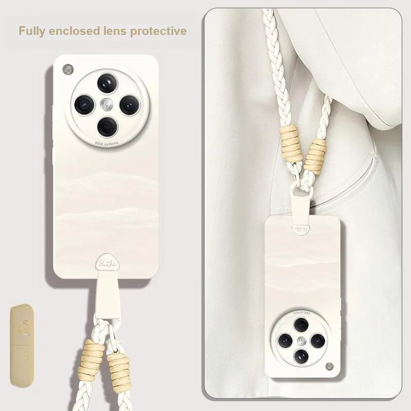 Interesting shell Phone Cases-13