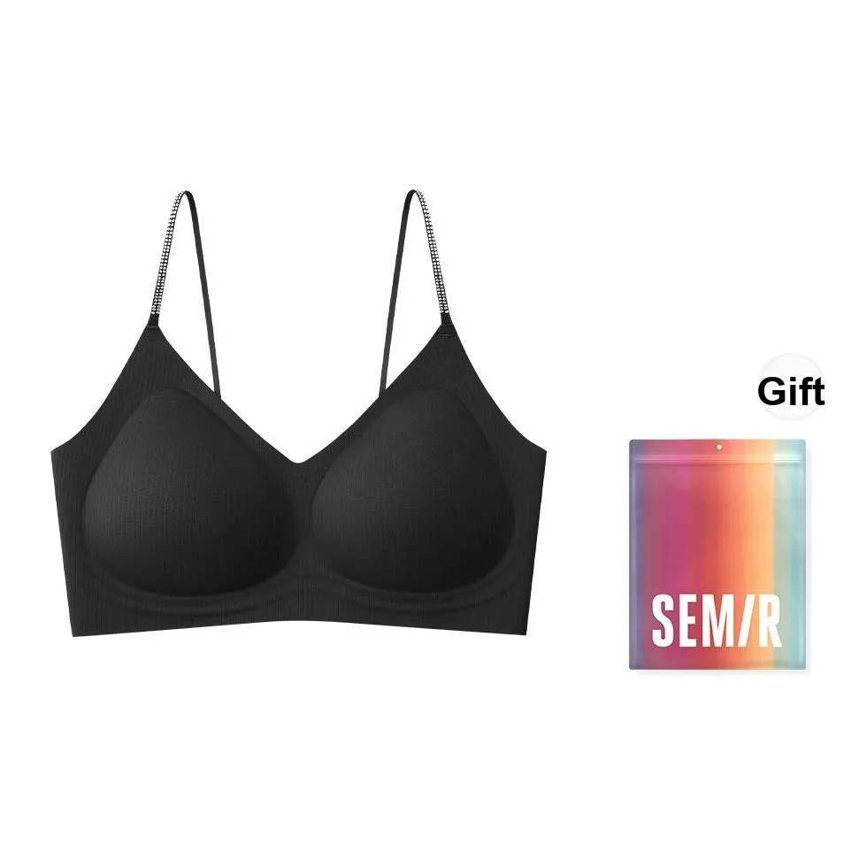 SEMIR Женские Бюстгальтеры