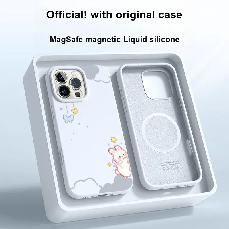 BC@RBRKK Phone Cases-23