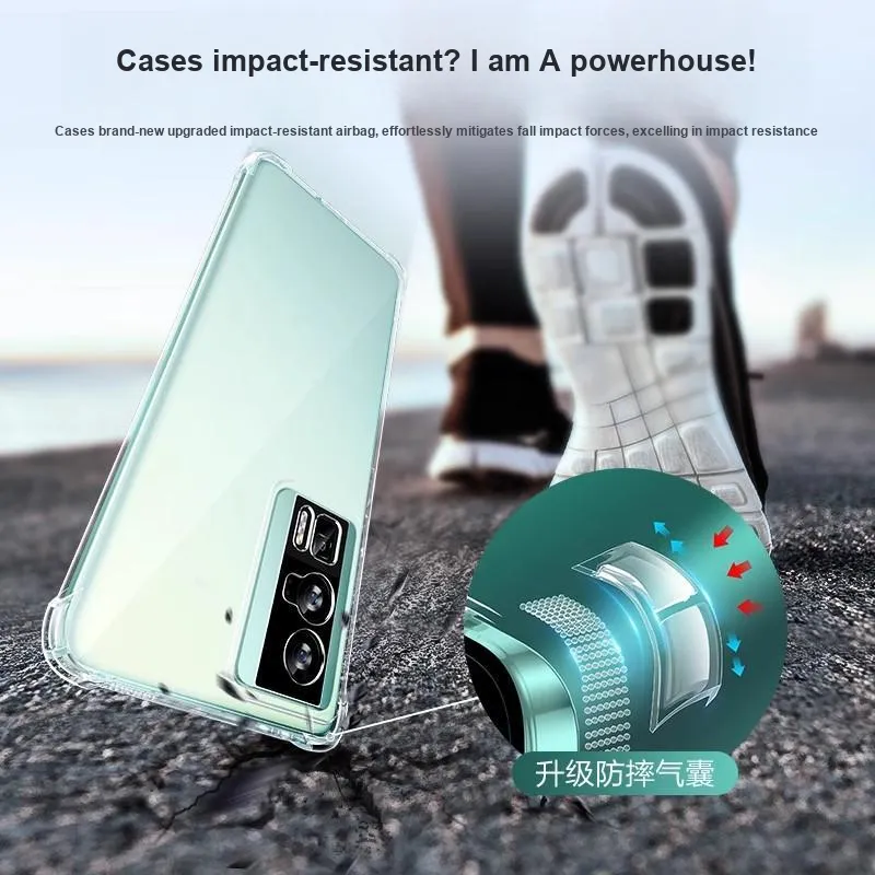 Flashing Demons Phone Cases-2