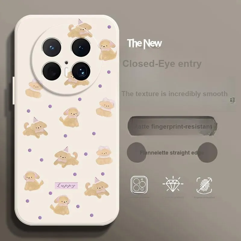 BAOCHENG Phone Cases-1