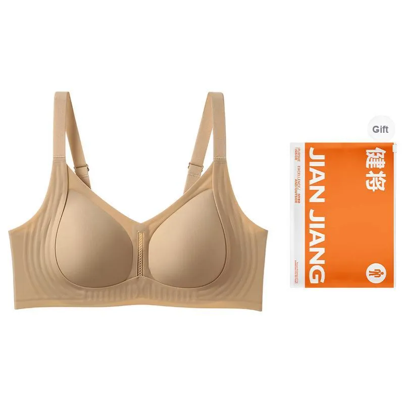 Master Bra Women's Shopping Bag-5