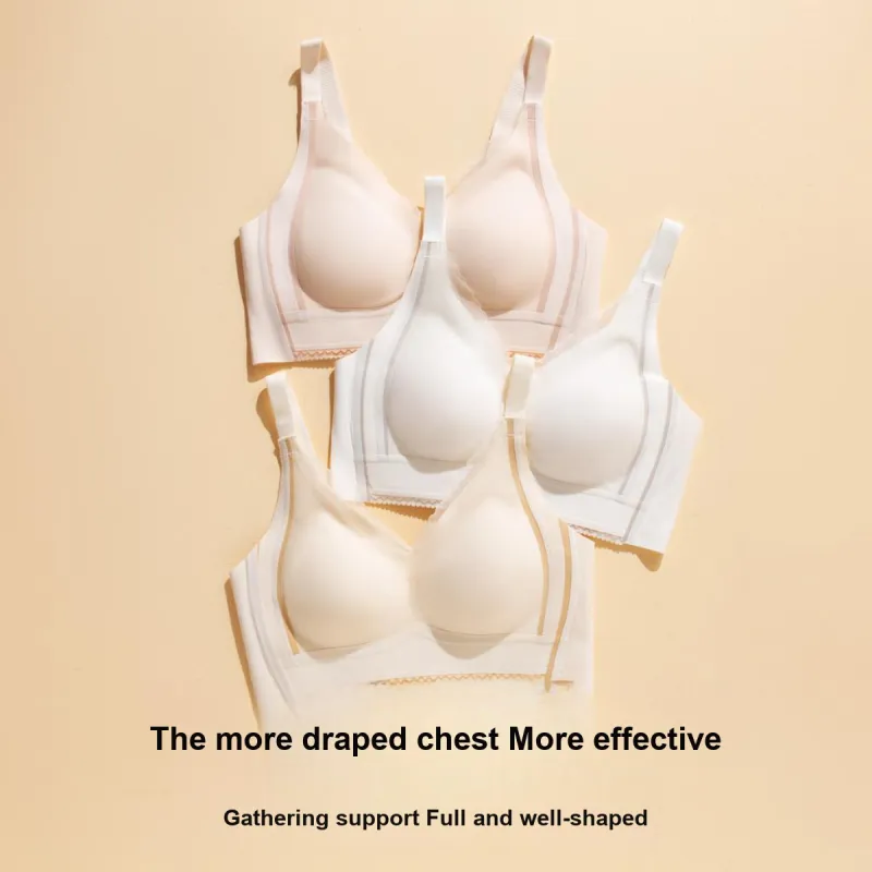 Ordifen Women's Bras-2