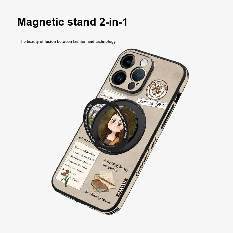 Marsfield Phone Cases-3