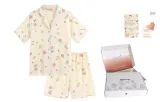 Light Apricot (Box)
