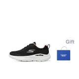 Black White Pink+Giveaway