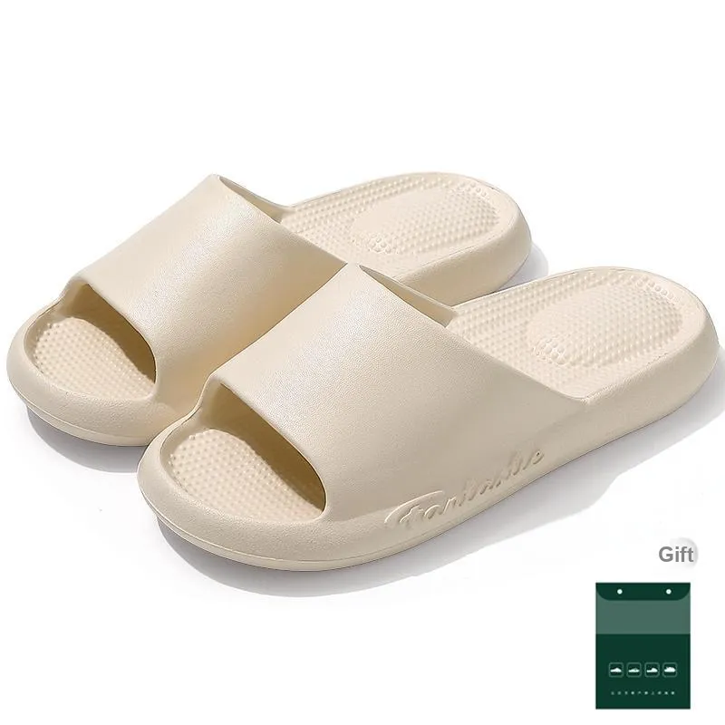 Cat power Slippers / Home Slippers-14