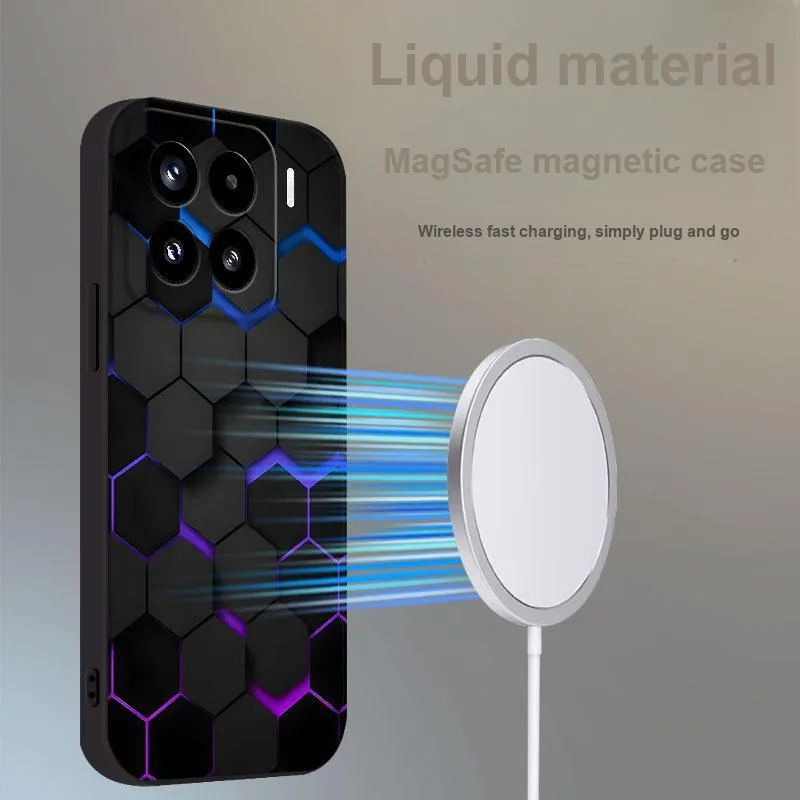 BAOCHENG Phone Cases-2