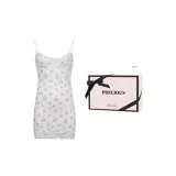 Floral-without Pads[Festival Box Style]