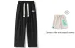 Black (Comes with Brand Shorts X43 Khaki)