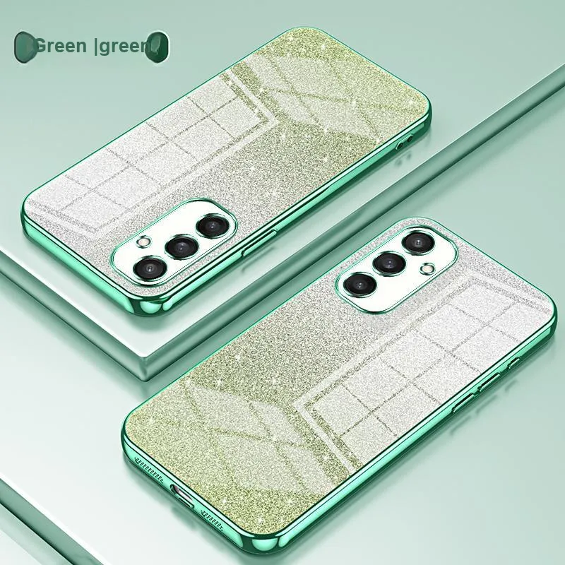ZHUOJI Phone Cases-1